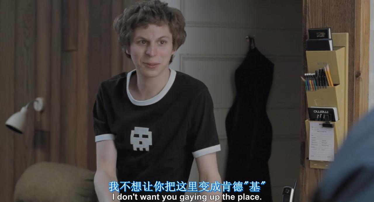 http://www.119127.cn/pics/default/download/01b317b085a7052009dc57448701721f.jpg