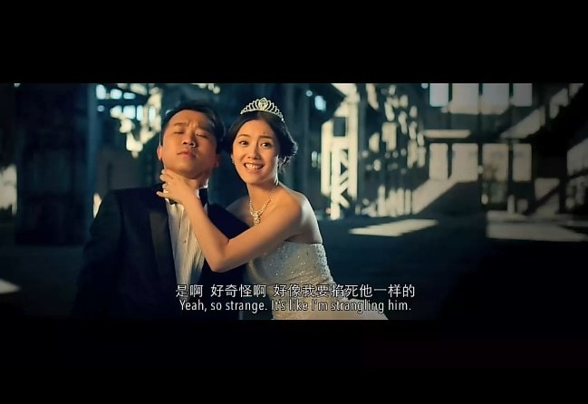 http://www.119127.cn/pics/default/download/01b32c49b311bd7a20ce7f1de6678e91.jpg