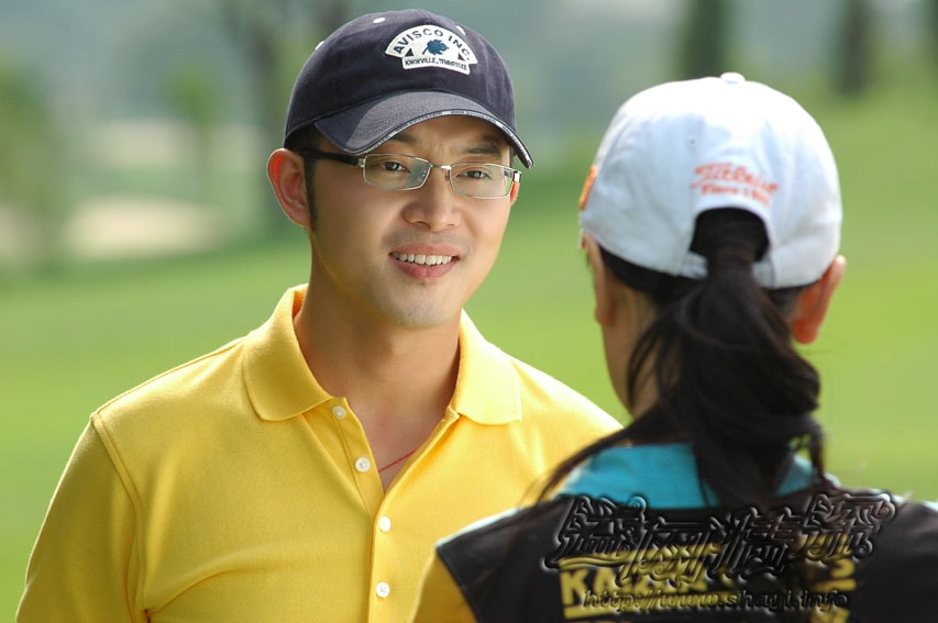 http://www.119127.cn/pics/default/download/01b34c81a0665b6f55531cb7dd5b721b.jpg
