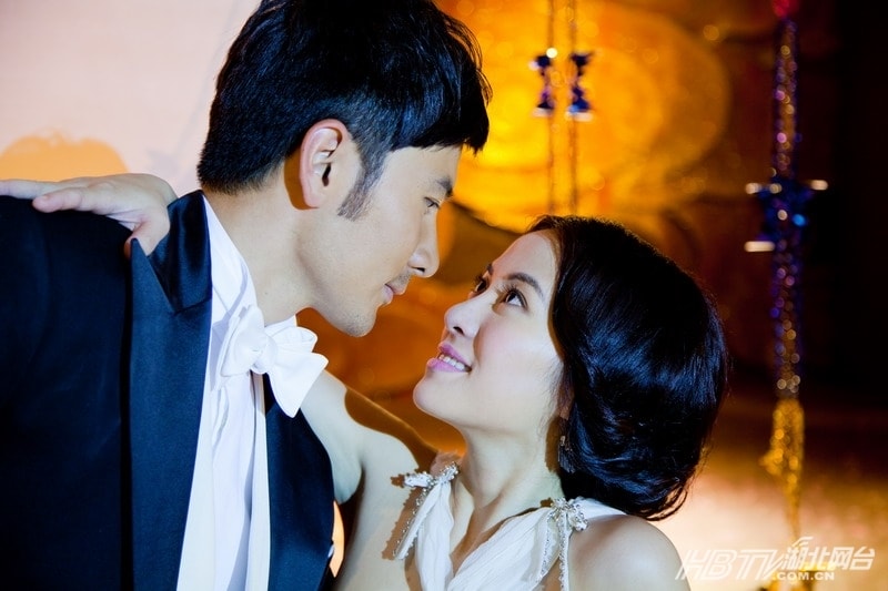 http://www.119127.cn/pics/default/download/01b3c8cd2726f5ef41c49c074ef036bc.jpg