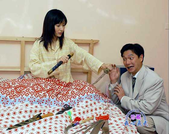http://www.119127.cn/pics/default/download/01b3ed753457c455e1f8485224ade521.jpg