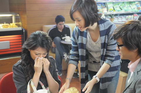 http://www.119127.cn/pics/default/download/01b515f361365b2edfaa931971ef5bff.jpg