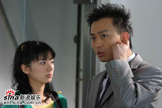 http://www.119127.cn/pics/default/download/01b5aa814f04b00078f3b874205cbf1e.jpg