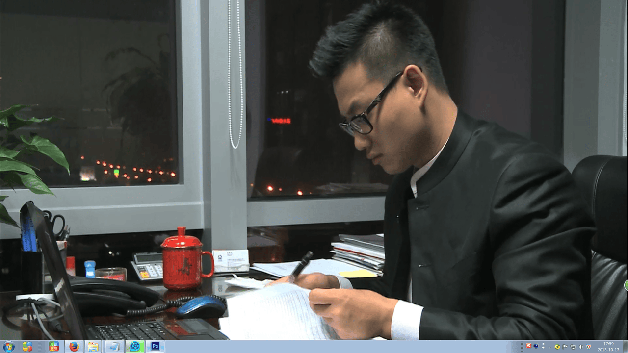 http://www.119127.cn/pics/default/download/01b5e796443d8a5dd44f4d94f6f8e8f2.jpg