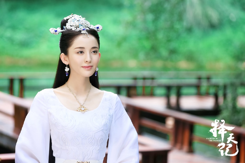 http://www.119127.cn/pics/default/download/01b6be5c9a145fa2c0a5c70fb34fde44.jpg