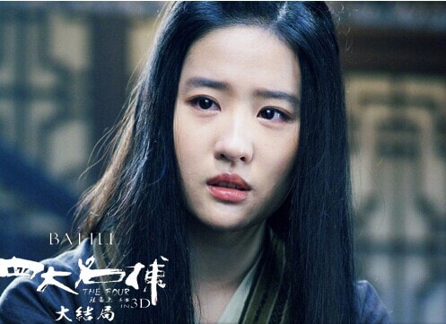 http://www.119127.cn/pics/default/download/01b7924f3b988f609750b847c4f233c1.jpg