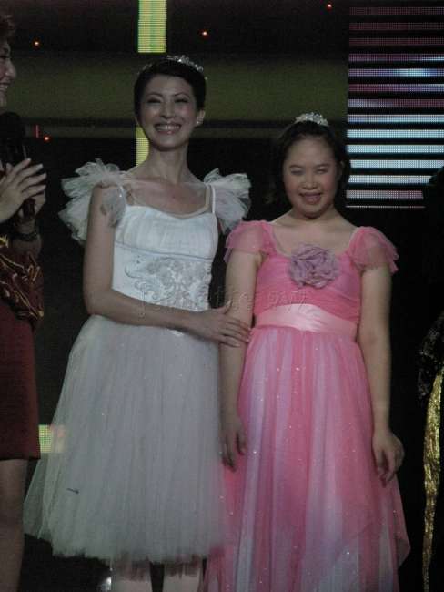 http://www.119127.cn/pics/default/download/01b96e5f6cceea8eb1659d46068ae974.jpg
