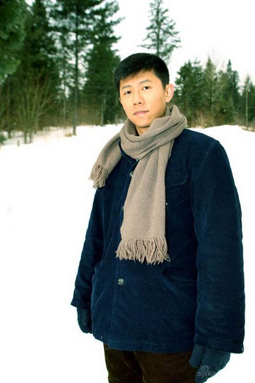 http://www.119127.cn/pics/default/download/01b9b6483a699927e8d2734a3ff8a995.jpg