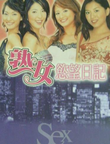 http://www.119127.cn/pics/default/download/01b9b698f50775e2cd53b6c51ecbde9b.jpg