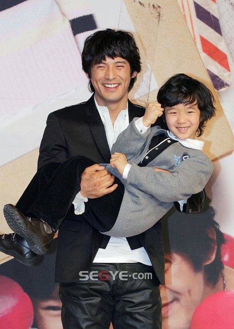 http://www.119127.cn/pics/default/download/01ba9ebbca1ea2dc60b3216e3fb36798.jpg
