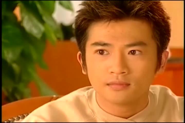 http://www.119127.cn/pics/default/download/01baf12a9d1109c13af7bad72c17d50a.jpg