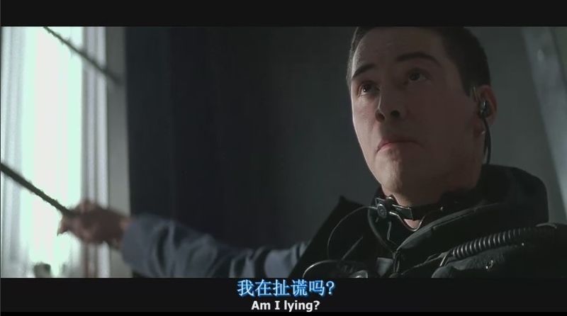 http://www.119127.cn/pics/default/download/01bbca67897f63ea7515356bc2f0f1f1.jpg