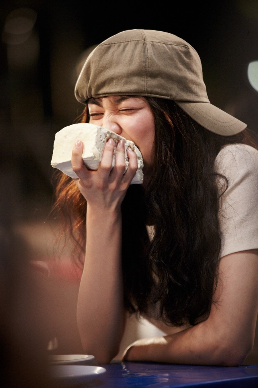 http://www.119127.cn/pics/default/download/01bc9102611e8b96e1583ccd7e6ba0a2.jpg