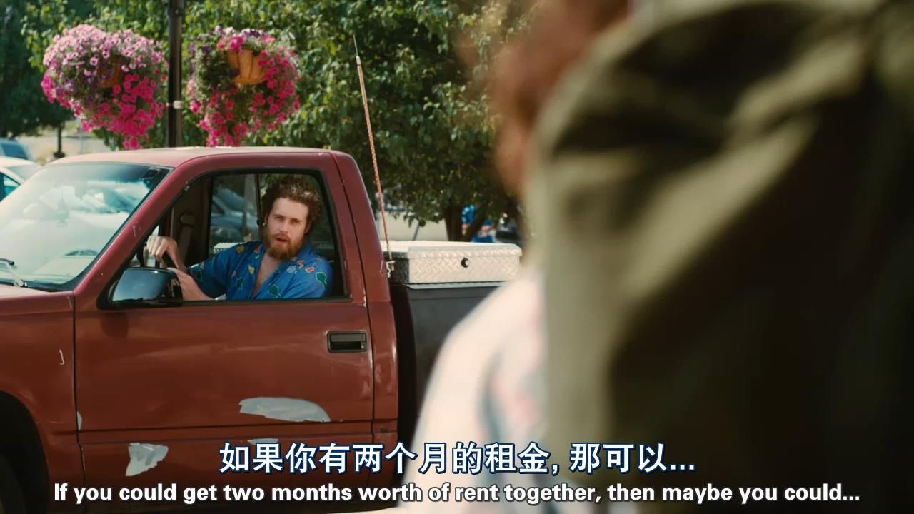 http://www.119127.cn/pics/default/download/01bedcb7c09c040d4c7f41ed9c16e7c9.jpg