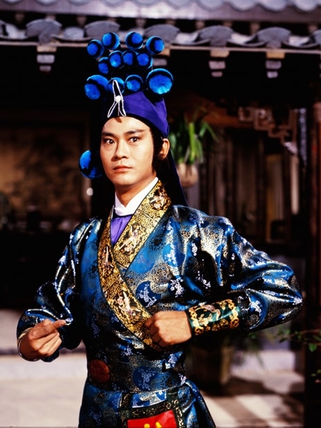 http://www.119127.cn/pics/default/download/01bef7e5a0cc40ca7141eb8a5f22cdf7.jpg