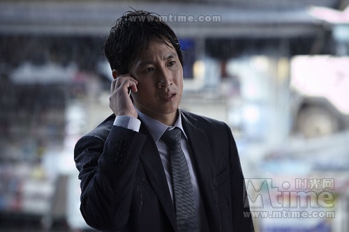 http://www.119127.cn/pics/default/download/01bf40bdb447b202f99c351544b02d7b.jpg