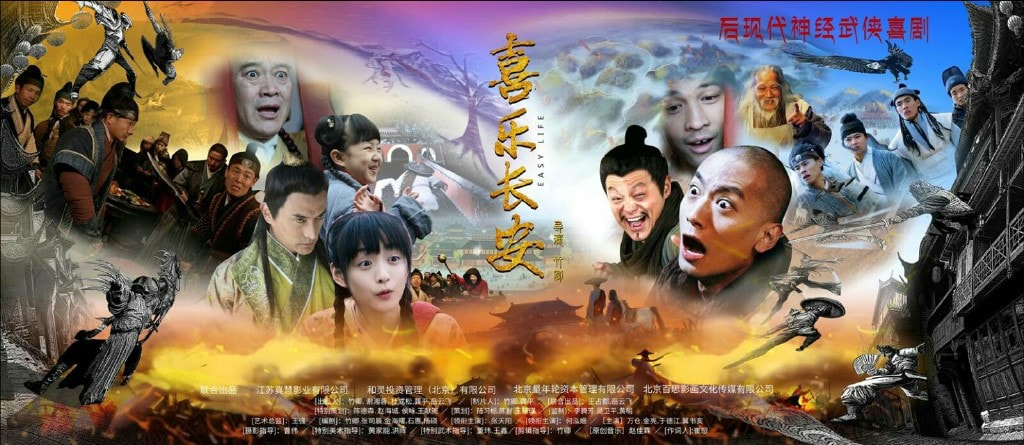 http://www.119127.cn/pics/default/download/01bf40cea296e0bf2f806400adacff0d.jpg