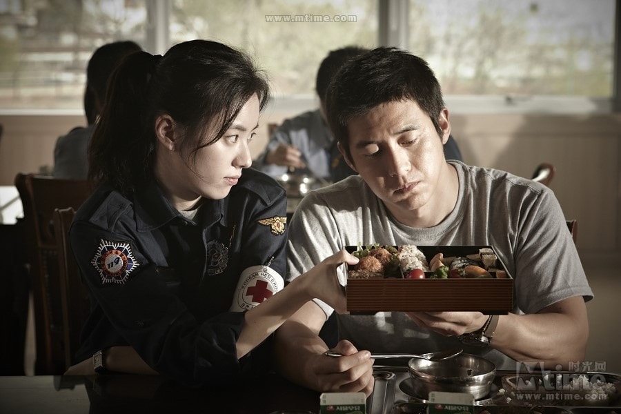 http://www.119127.cn/pics/default/download/01c049fb036f12ce02707d4c83c1bca3.jpg