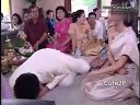 [2010泰劇]Rome，Yaya，Ploy，Tah《Kulap Rai Nam無刺玫瑰》花絮6