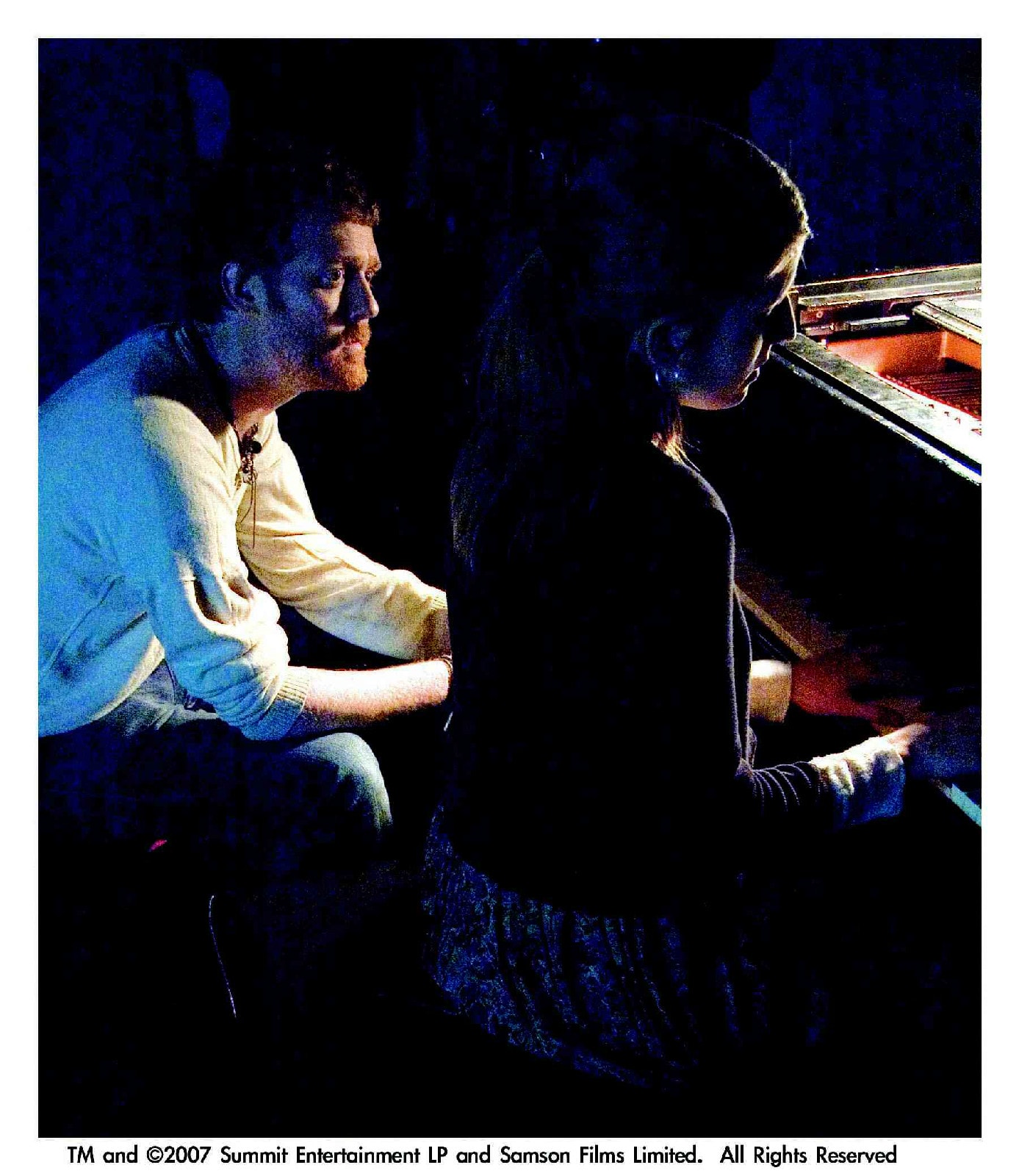 http://www.119127.cn/pics/default/download/01c19955b0cd947d0441e597ae69c661.jpg