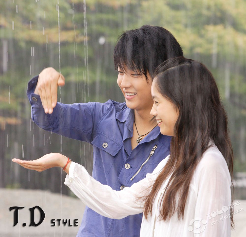 http://www.119127.cn/pics/default/download/01c2fb22e1f8740352194d05e654c3e0.jpg