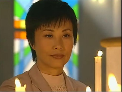 http://www.119127.cn/pics/default/download/01c6d211c9c99ddb636b10c7ffdb2652.jpg