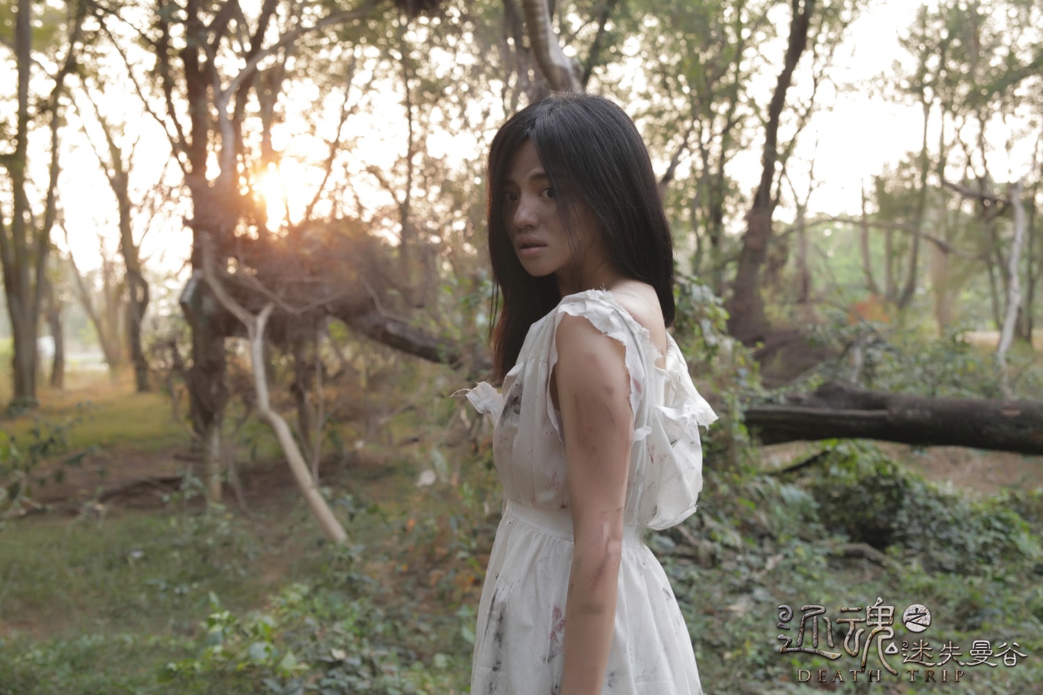 http://www.119127.cn/pics/default/download/01c732359cb488d4eba052cb487234c1.jpg