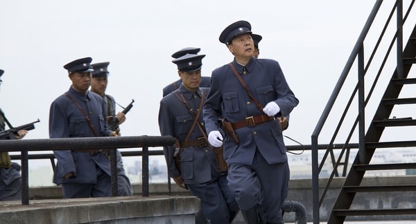 http://www.119127.cn/pics/default/download/01c7445b7d1740aa2807ffc2644e59ca.jpg