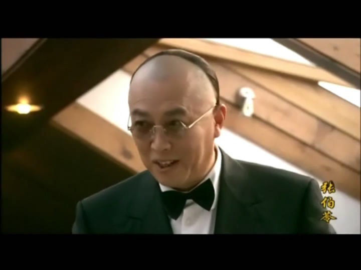 http://www.119127.cn/pics/default/download/01c9861de99ac5d9615d42d64af3280e.jpg