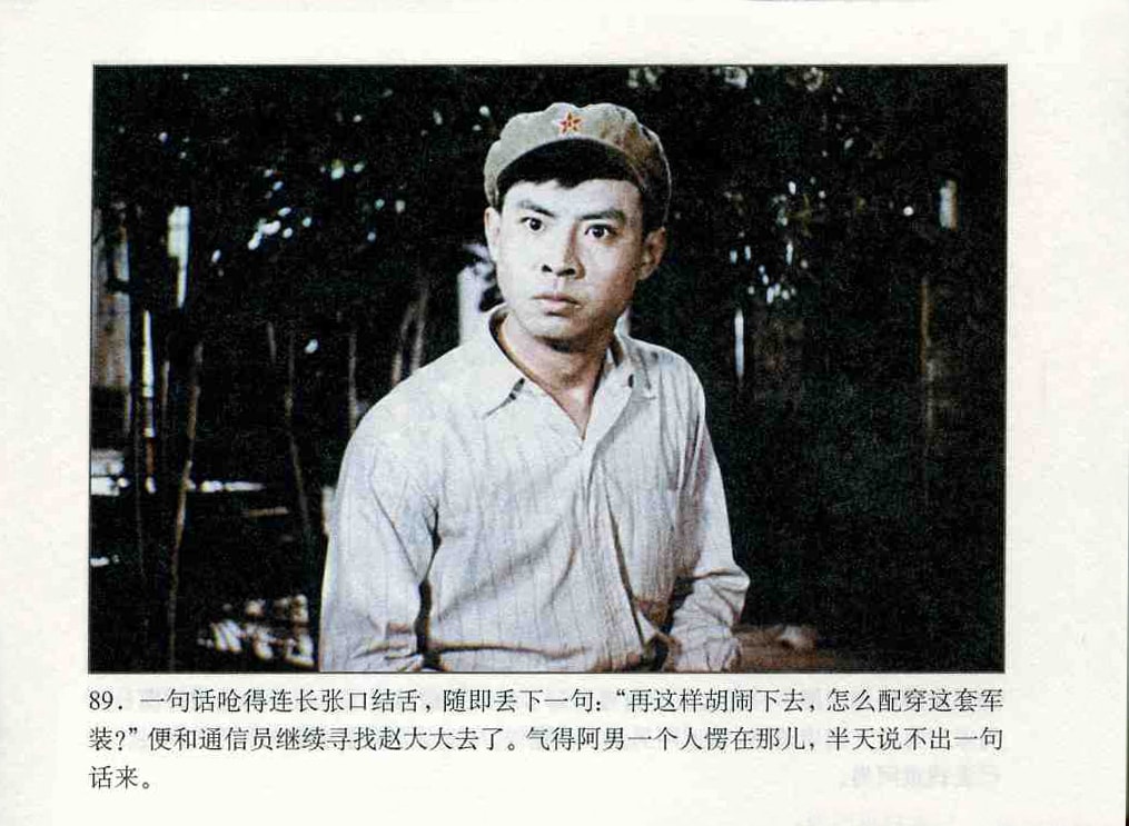 http://www.119127.cn/pics/default/download/01ca9afa5daef21ca7144dcb6bffb23f.jpg