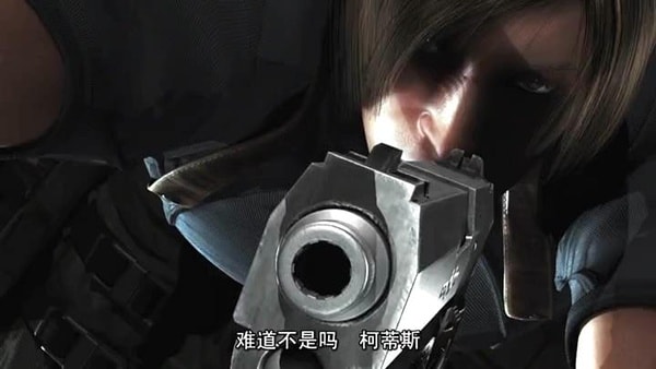http://www.119127.cn/pics/default/download/01cb08c5ce43bc93591b8892928d089d.jpg