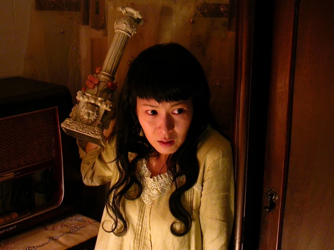 http://www.119127.cn/pics/default/download/01cc04e395933d836b24e1c5d2ffeff1.jpg