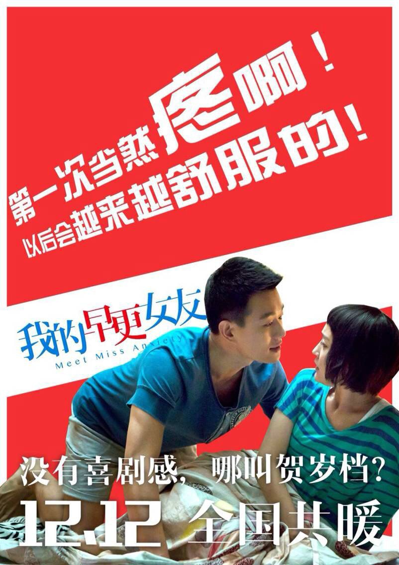 http://www.119127.cn/pics/default/download/01cc57bbb15df57ee765a7d82f28336b.jpg