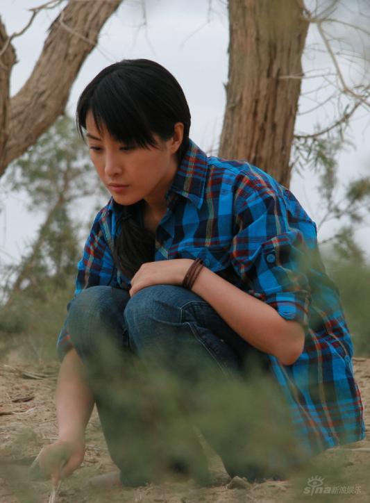 http://www.119127.cn/pics/default/download/01ce/b831c98d04928f677850326e2c2f.jpg