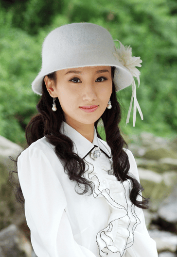 http://www.119127.cn/pics/default/download/01ce032211082b0a1362b0fd8201467e.jpg