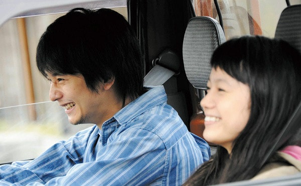 http://www.119127.cn/pics/default/download/01cfdb58c067a7d1ef45dff2cbb5eb58.jpg