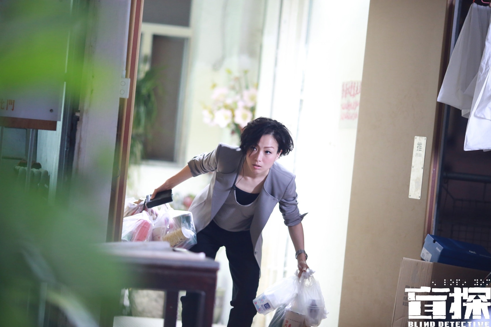 http://www.119127.cn/pics/default/download/01d19d3d59ee030ad286103010882c0f.jpg