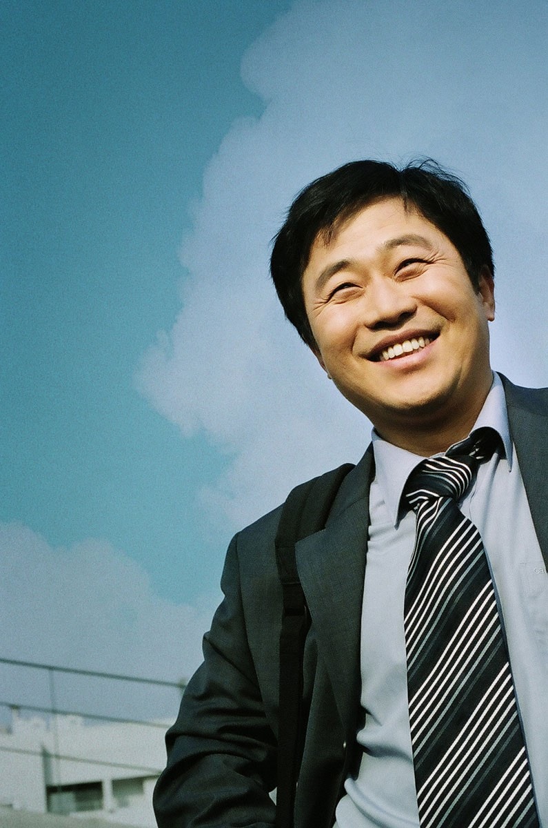 http://www.119127.cn/pics/default/download/01d2891e6792db3ad46266ee15ede4cc.jpg