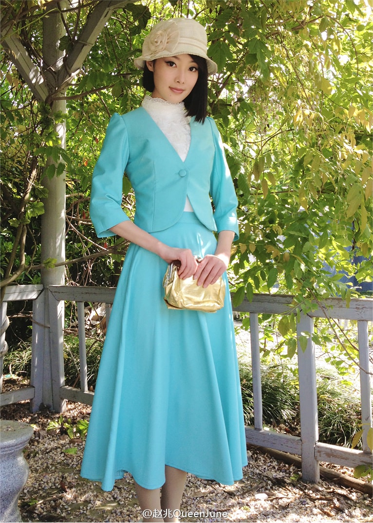 http://www.119127.cn/pics/default/download/01d31f223249a092fa23661f6d77575f.jpg