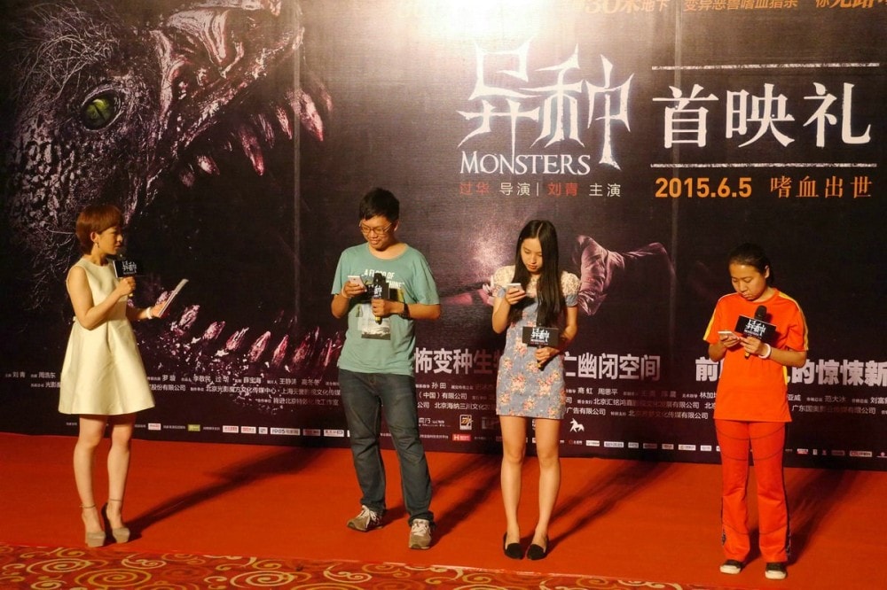 http://www.119127.cn/pics/default/download/01d79568266aff5d3a5adb6a354c5a8a.jpg