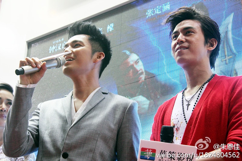 http://www.119127.cn/pics/default/download/01d882ad9f4c4240bfc47d8fb4b12506.jpg