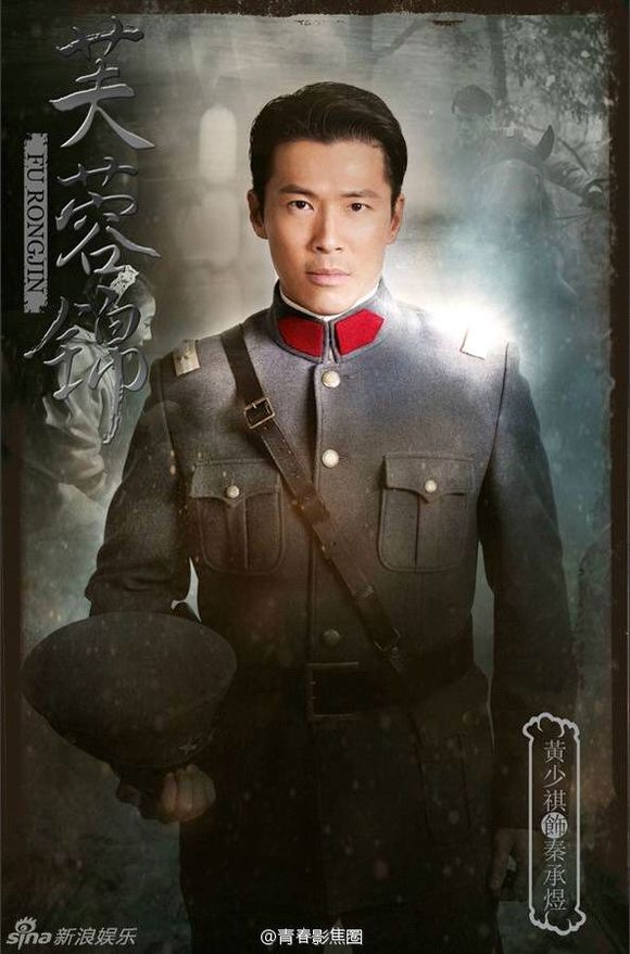 http://www.119127.cn/pics/default/download/01d8b6baca07d12bcceb1f80d057f9ac.jpg