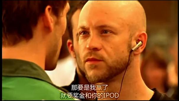 http://www.119127.cn/pics/default/download/01d92ef8435d2bd3051b2441c06a5852.jpg