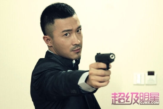 http://www.119127.cn/pics/default/download/01d967b189340a8da00510c8da6fcbe7.jpg
