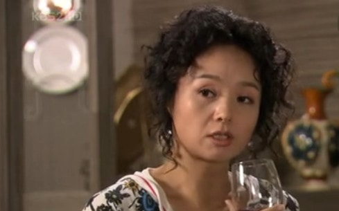 http://www.119127.cn/pics/default/download/01da73ef0cbc2e6fc9395b04971fcf23.jpg