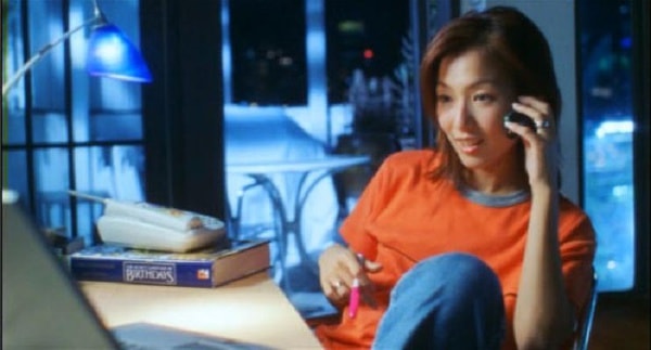 http://www.119127.cn/pics/default/download/01dafb3b3f29ab3cd487cf5b0c15de7a.jpg