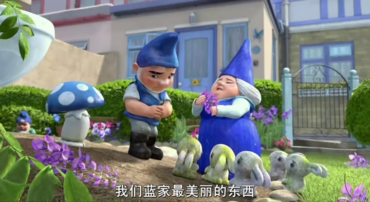 http://www.119127.cn/pics/default/download/01dc80bae89795dd4efa9a6c51440131.jpg