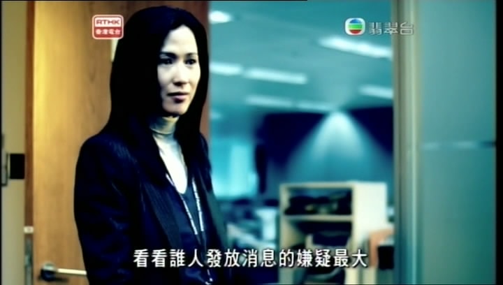 http://www.119127.cn/pics/default/download/01dca07d84bfaa203984ad4208ee6148.jpg