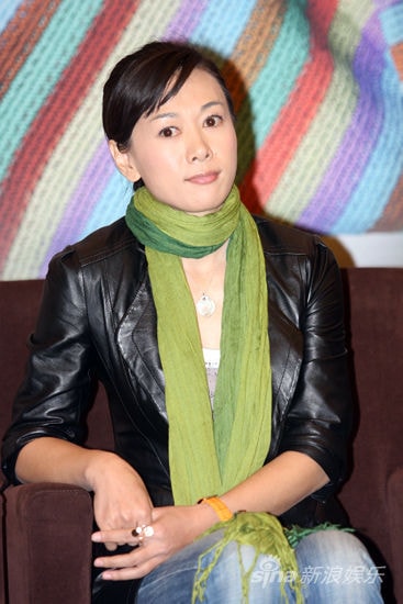 http://www.119127.cn/pics/default/download/01dd16857f798d1b6e89292aa302c41d.jpg