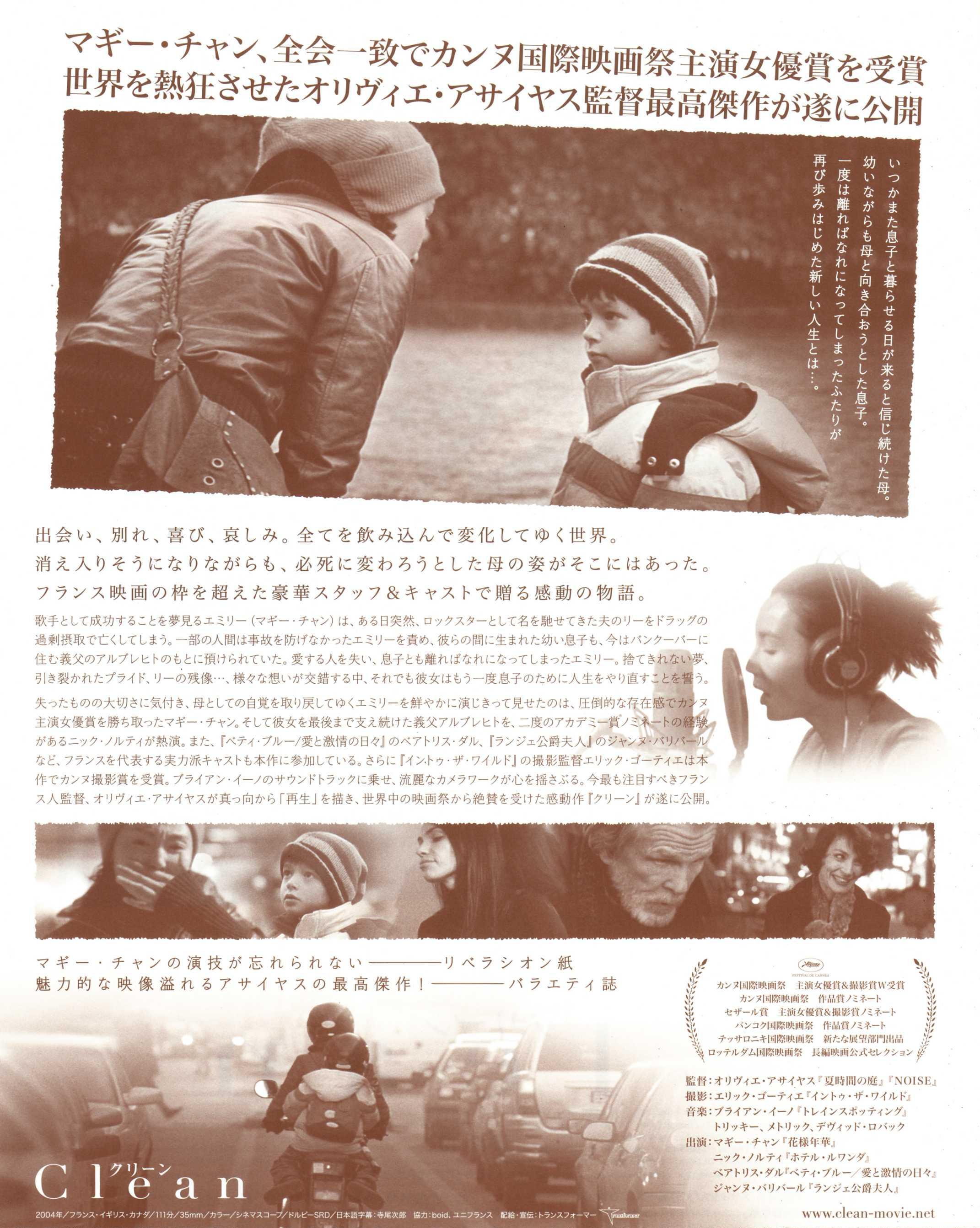 http://www.119127.cn/pics/default/download/01dddd8f96f5d8fb5ba790c28c4b6e14.jpg